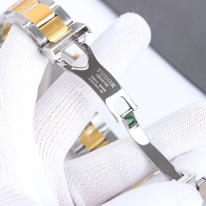 TUDOR Watches Modern 204195