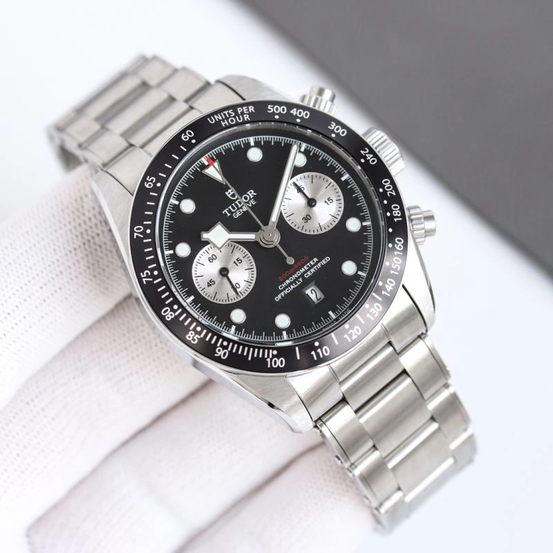 Upgraded TUDOR Watches 204206