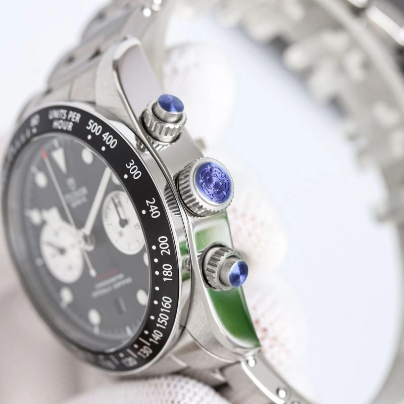 Upgraded TUDOR Watches 204206