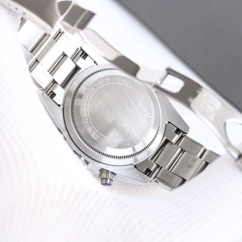 Upgraded TUDOR Watches 204206