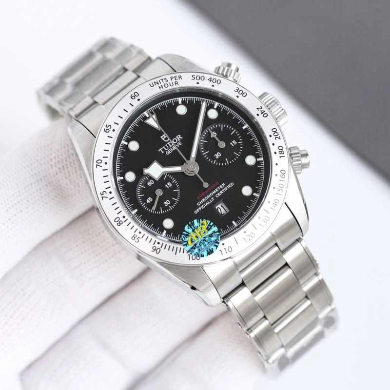 UrbanStyle TUDOR Watches 204178