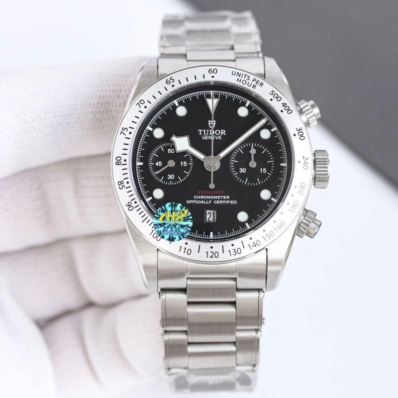 UrbanStyle TUDOR Watches 204178