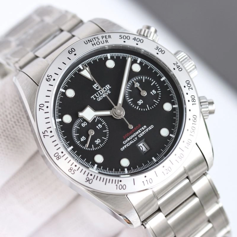 UrbanStyle TUDOR Watches 204178