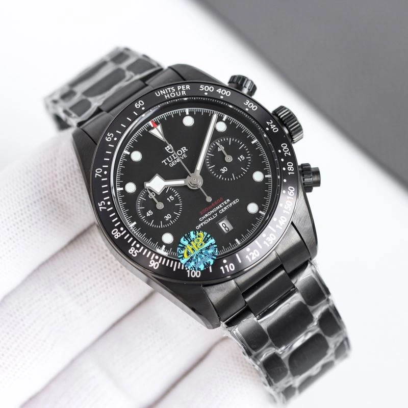 UrbanStyle TUDOR Watches 204178