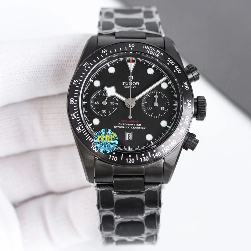 UrbanStyle TUDOR Watches 204178