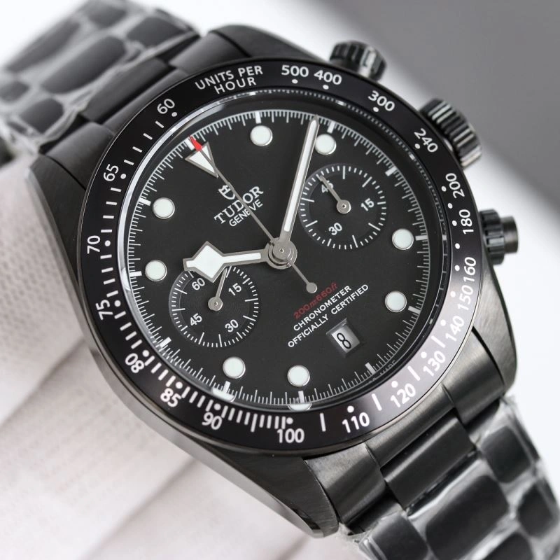 UrbanStyle TUDOR Watches 204178