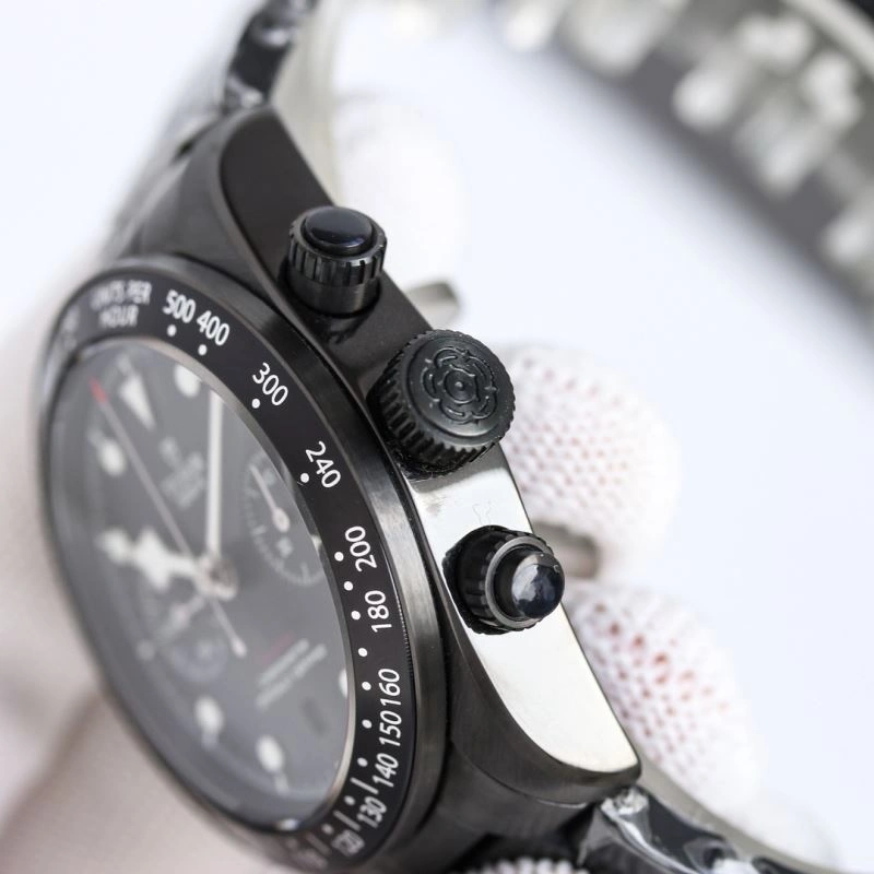 UrbanStyle TUDOR Watches 204178