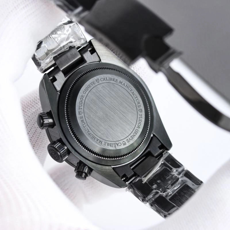 UrbanStyle TUDOR Watches 204178