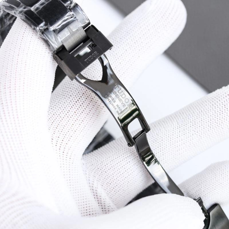 UrbanStyle TUDOR Watches 204178