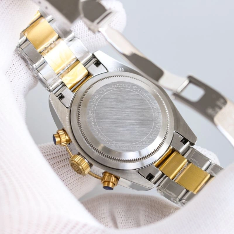 ComfortFit TUDOR Watches 204203