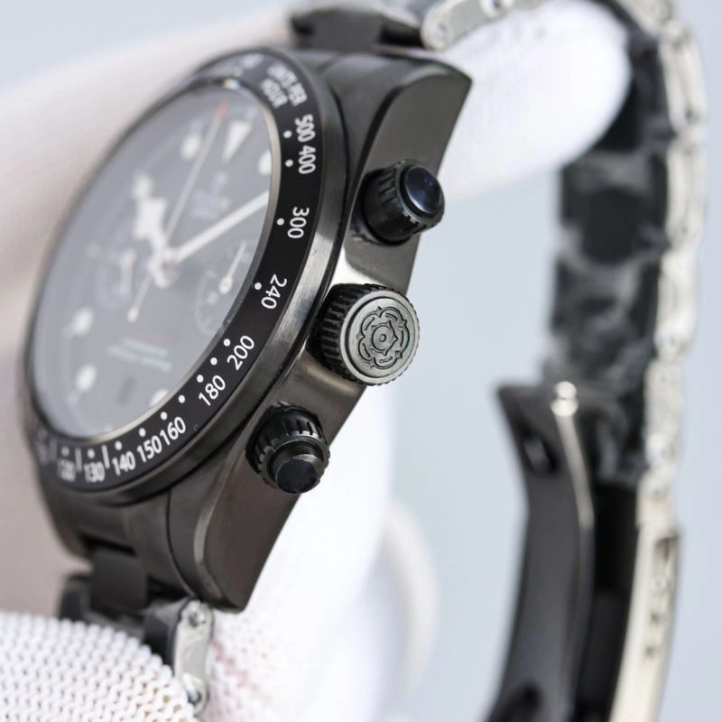 Minimalist TUDOR Watches 204209