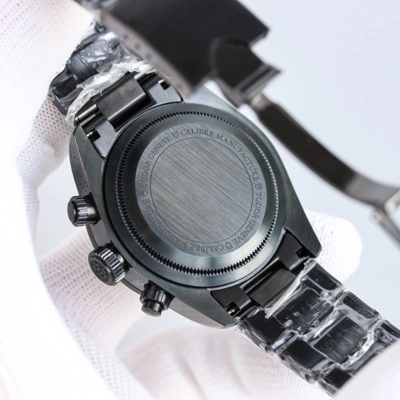 Minimalist TUDOR Watches 204209