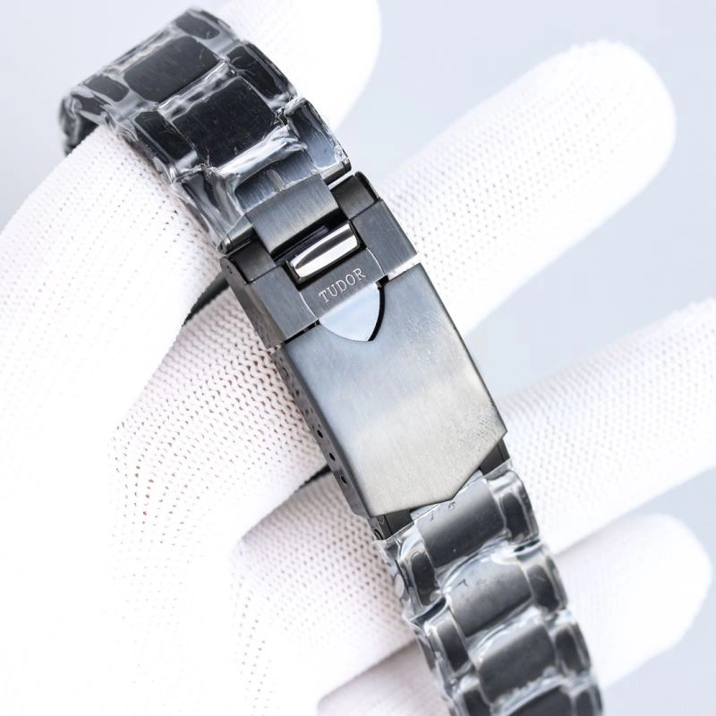 Minimalist TUDOR Watches 204209