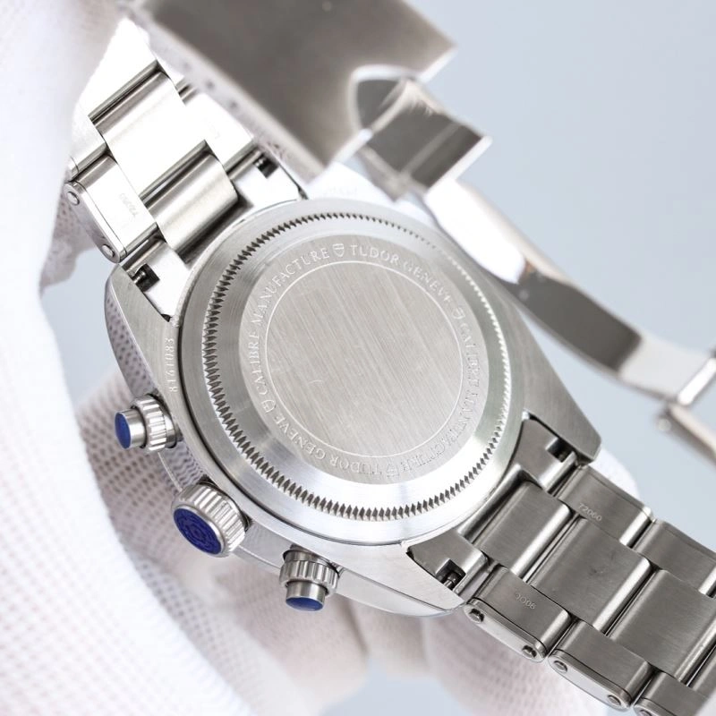 Effortless TUDOR Watches 204186