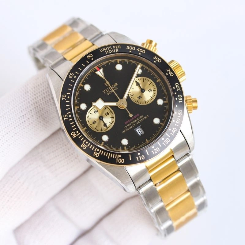 EasyMatch TUDOR Watches 204179