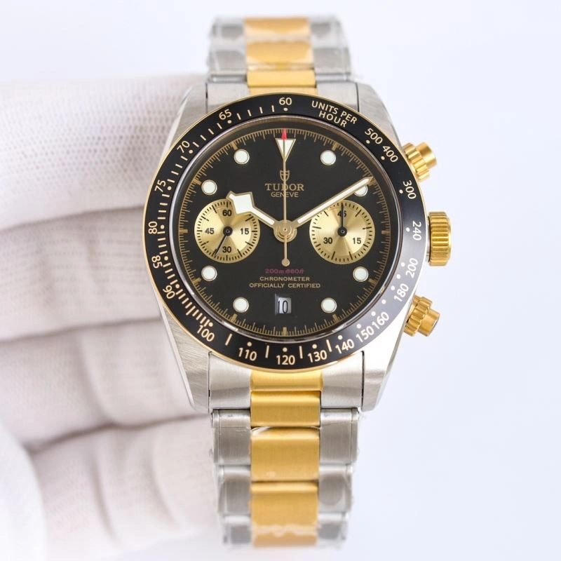 EasyMatch TUDOR Watches 204179