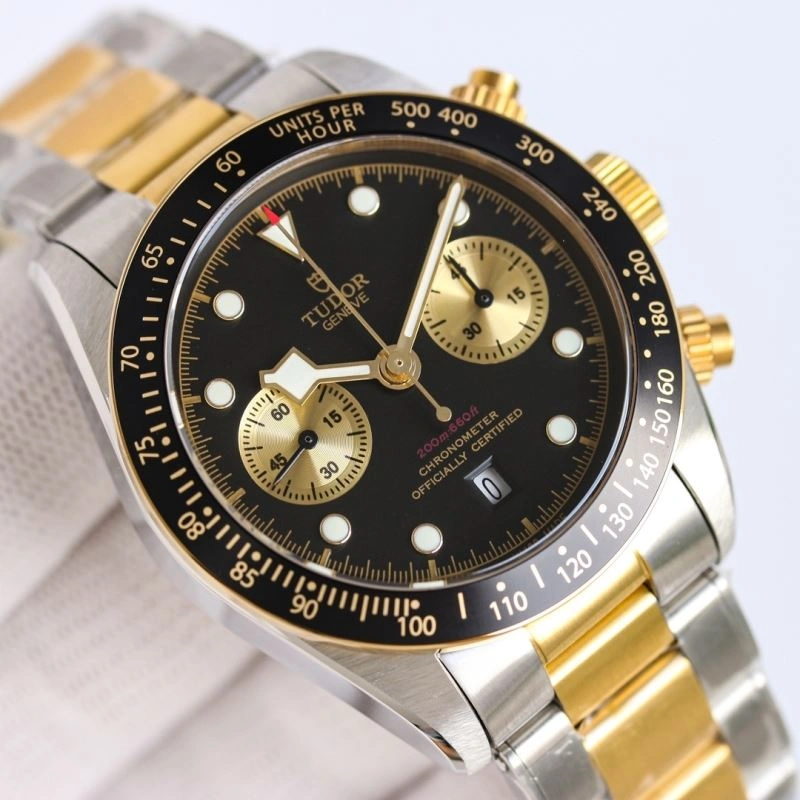 EasyMatch TUDOR Watches 204179