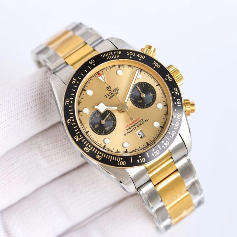 EasyMatch TUDOR Watches 204179