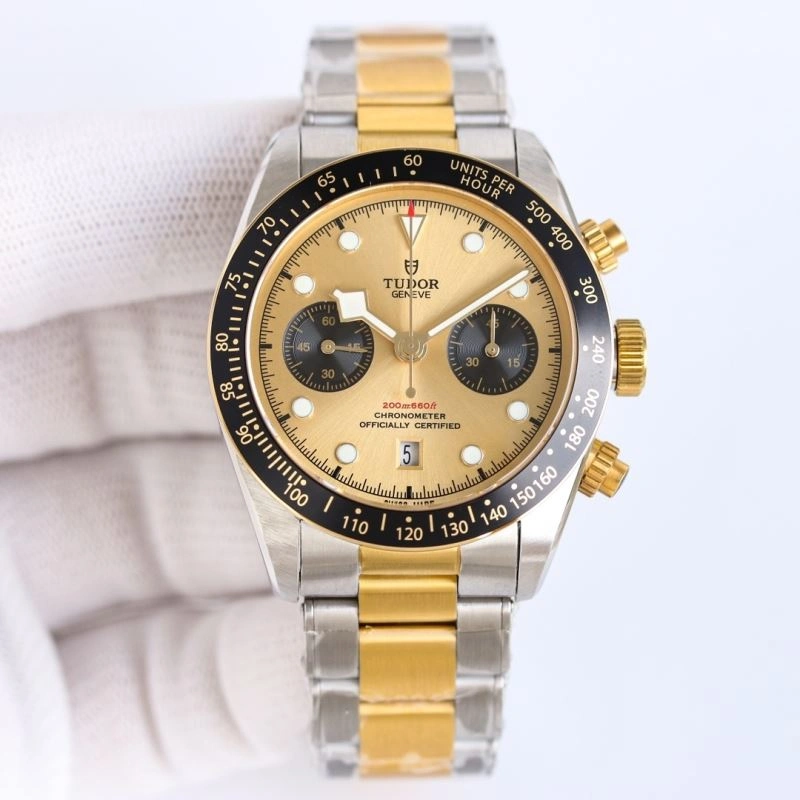 EasyMatch TUDOR Watches 204179