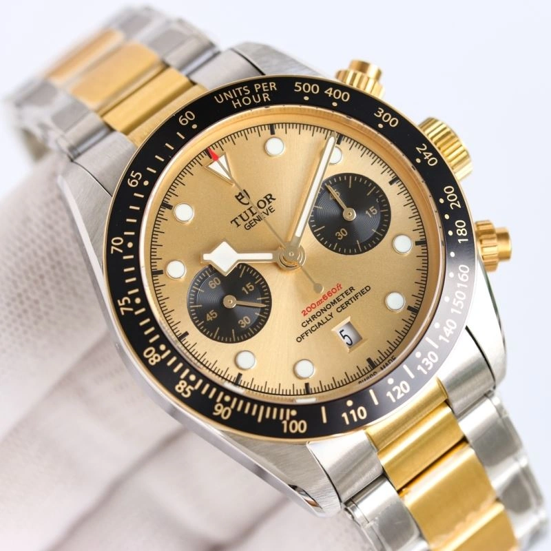 EasyMatch TUDOR Watches 204179