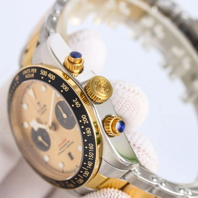 EasyMatch TUDOR Watches 204179