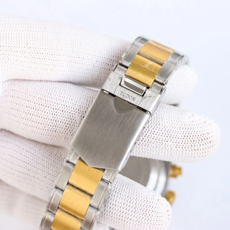 EasyMatch TUDOR Watches 204179
