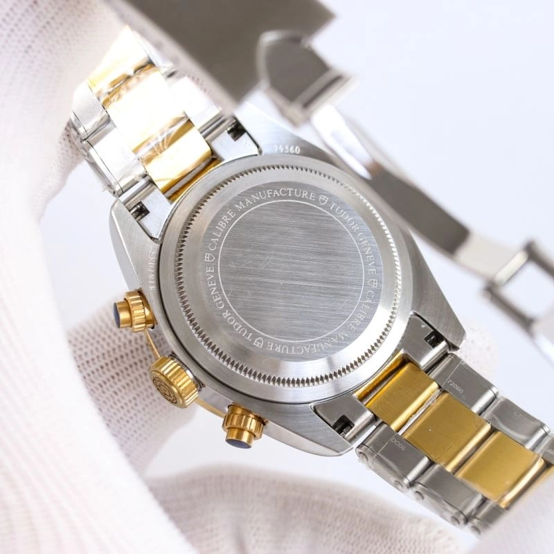 EasyMatch TUDOR Watches 204179