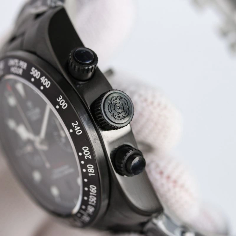 TUDOR Watches Unisex 204201