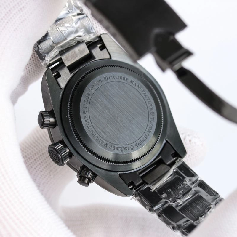 TUDOR Watches Unisex 204201