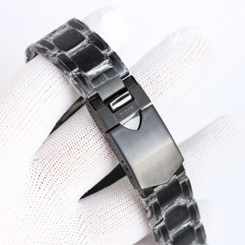 TUDOR Watches Unisex 204201