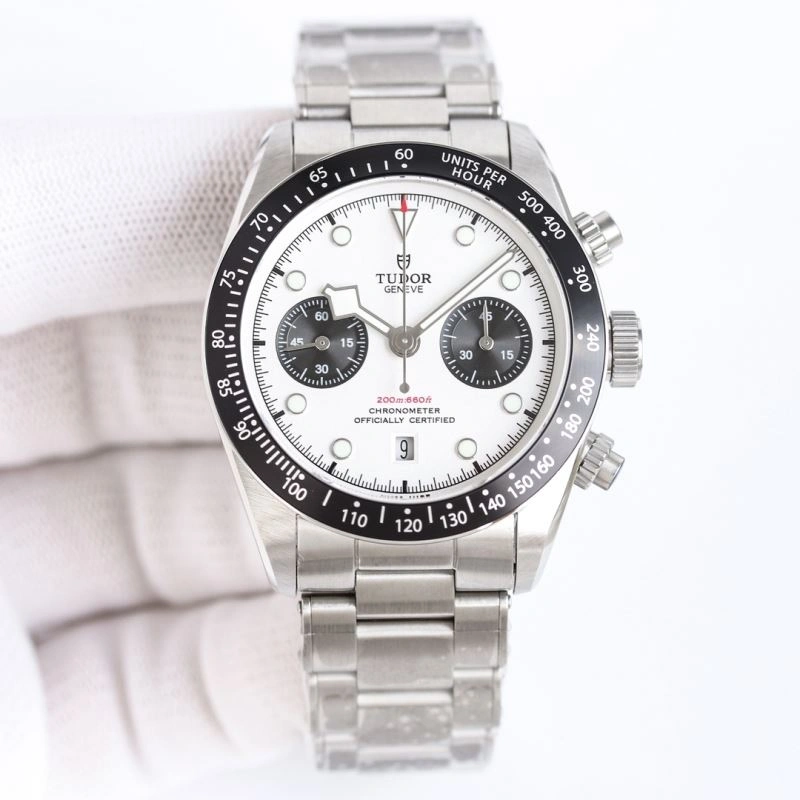 Sustainable TUDOR Watches 204176