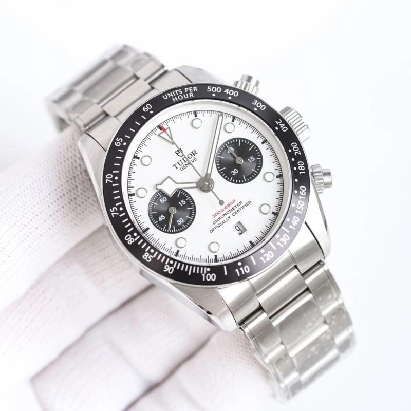 Sustainable TUDOR Watches 204176