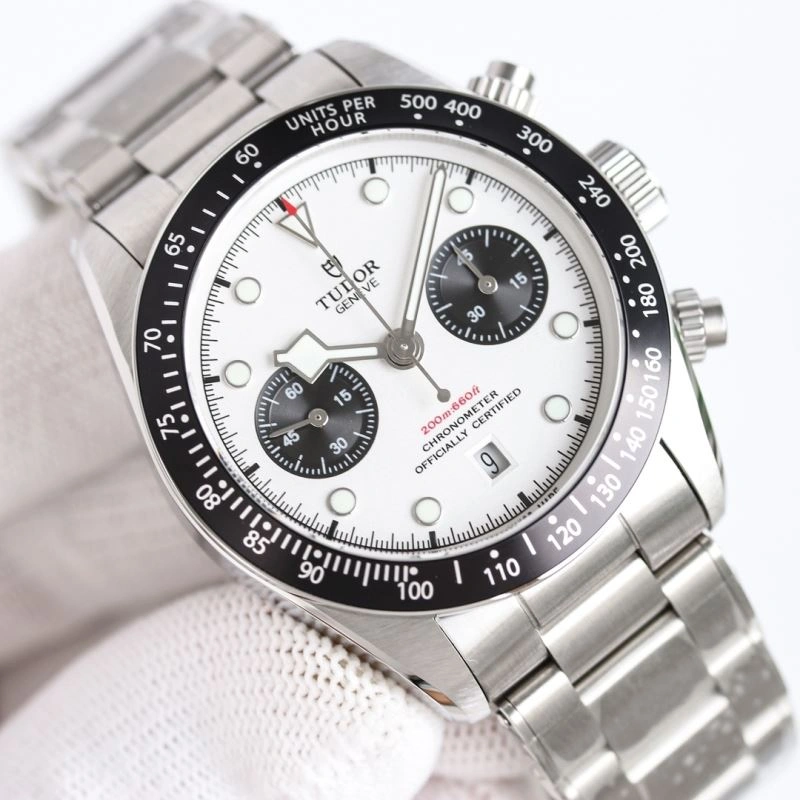 Sustainable TUDOR Watches 204176