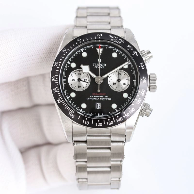 Sustainable TUDOR Watches 204176