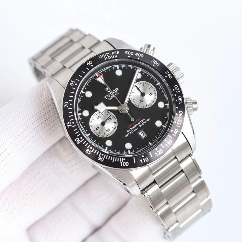 Sustainable TUDOR Watches 204176