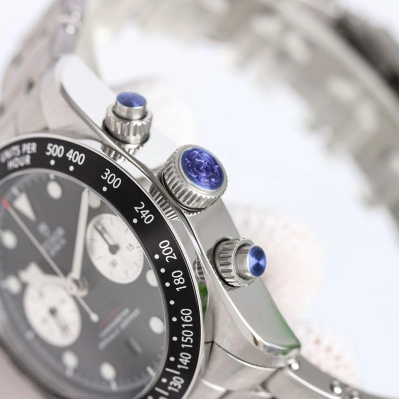 Sustainable TUDOR Watches 204176