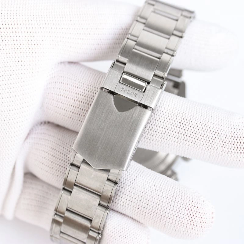 Sustainable TUDOR Watches 204176