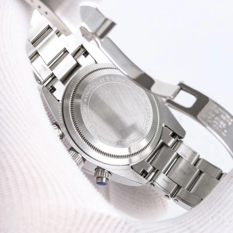 Sustainable TUDOR Watches 204176