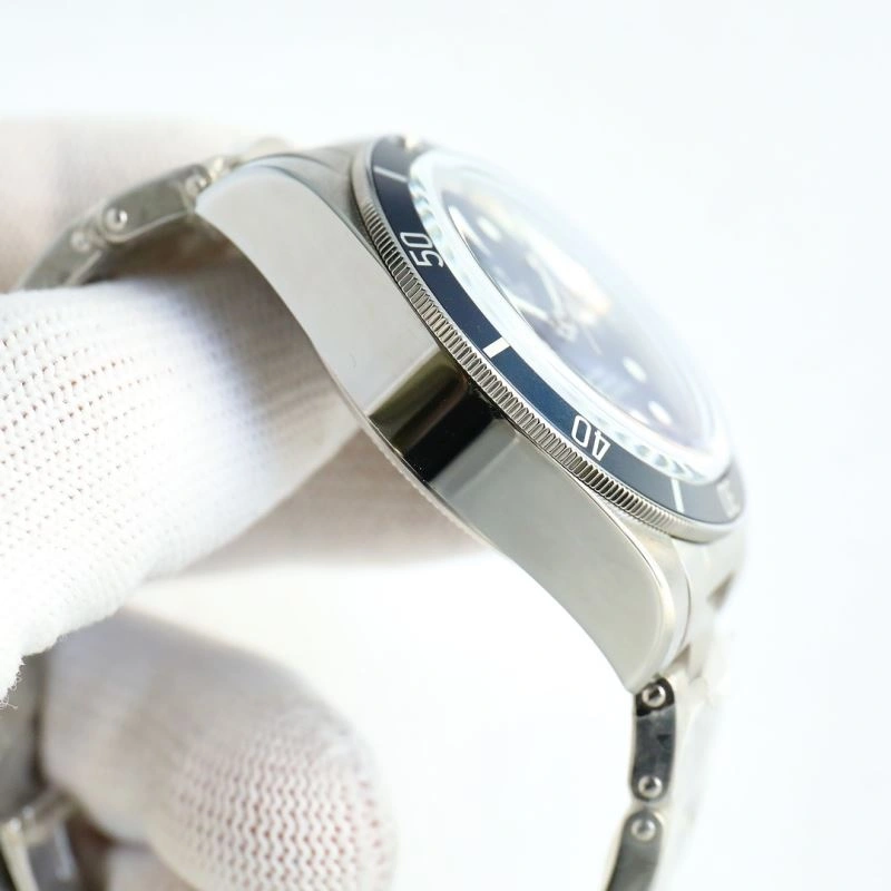 Contemporary TUDOR Watches 204177