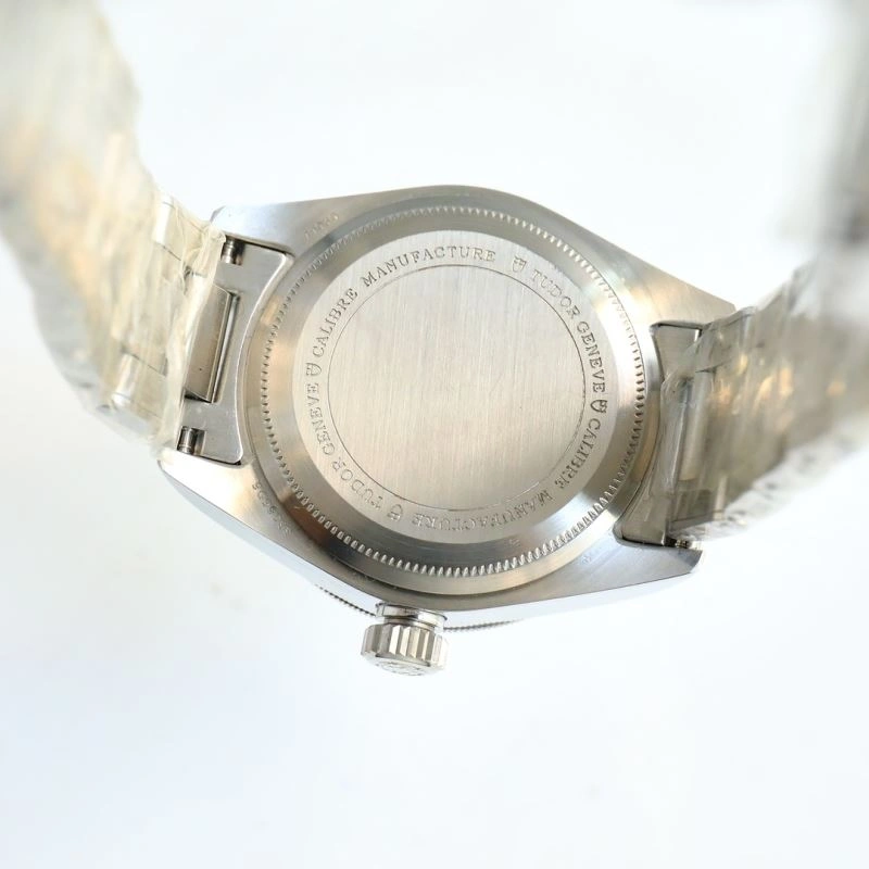 Contemporary TUDOR Watches 204177