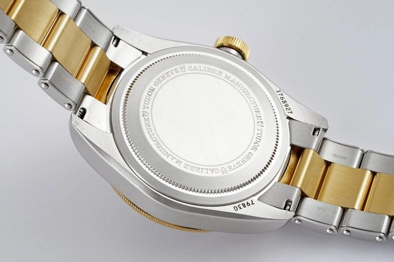 TUDOR Watches Sophisticated 204174
