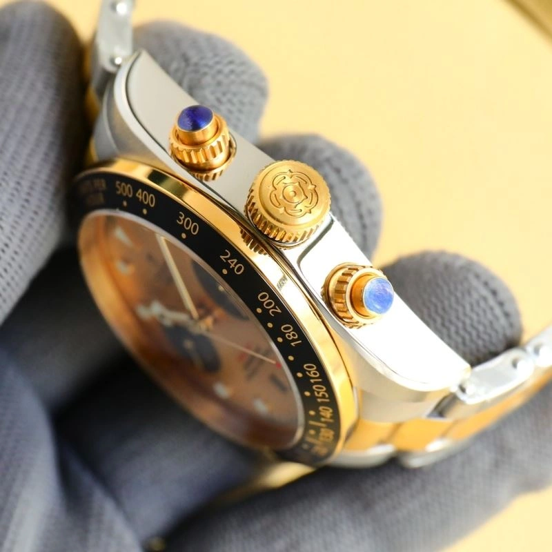 Unique TUDOR Watches 204173