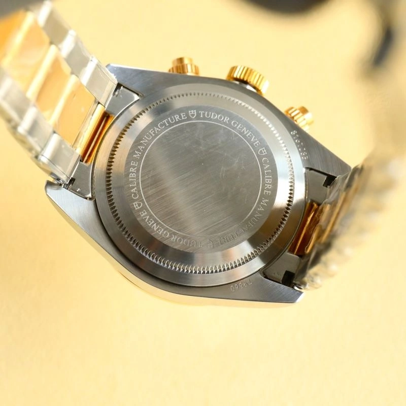 Unique TUDOR Watches 204173