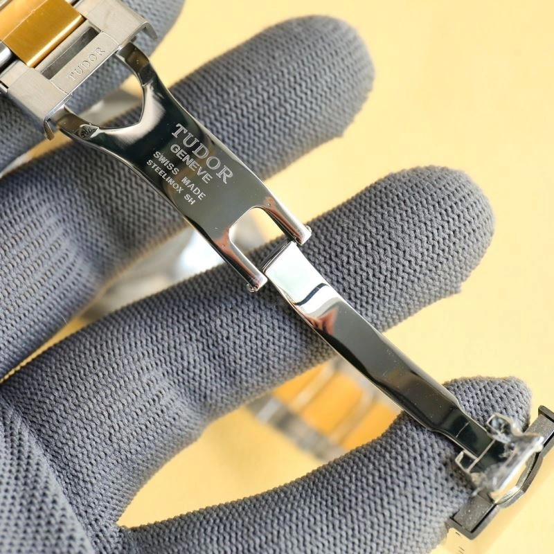 Unique TUDOR Watches 204173