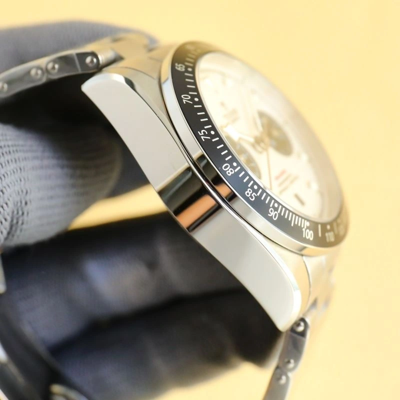 MoistureWicking TUDOR Watches 204172