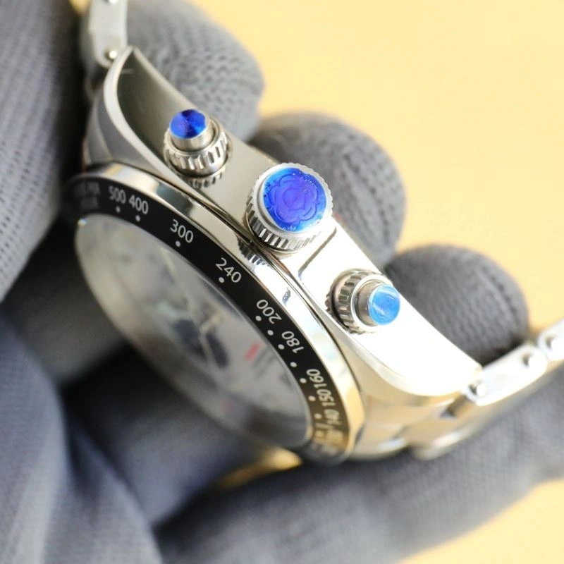 MoistureWicking TUDOR Watches 204172