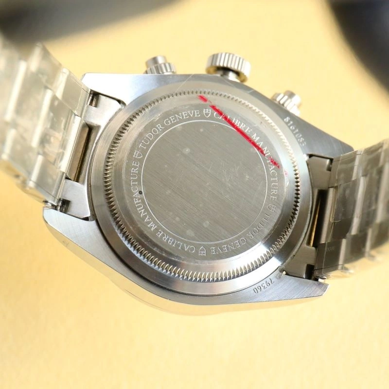 MoistureWicking TUDOR Watches 204172