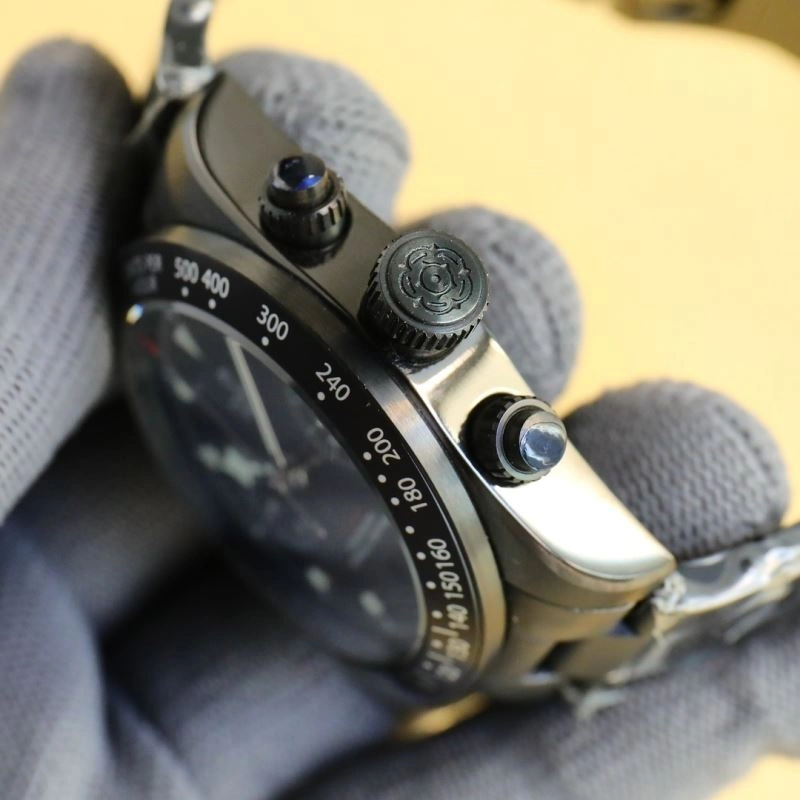 FlexibleFit TUDOR Watches 204171