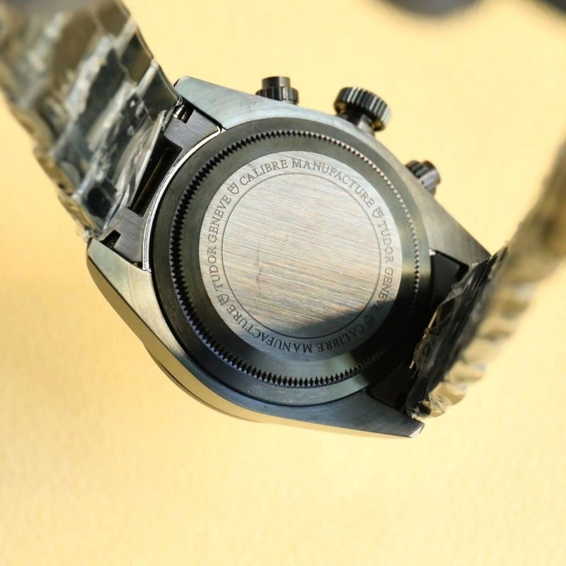 FlexibleFit TUDOR Watches 204171