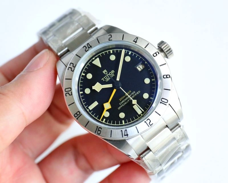 EyeCatching TUDOR Watches 204170